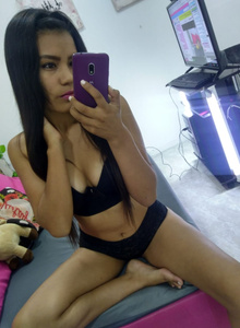 SusanBrooks photo 4320863 thumbnail