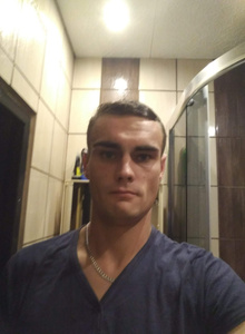 Paja86 photo 4467856 thumbnail