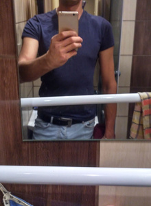 Paja86 photo 4301229 thumbnail