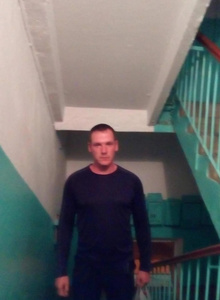 SASHAWW4 My Photos photo 4661961