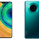 Huawei Mate 30