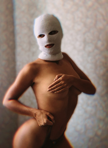 MissiKissy My Photos photo 4312245