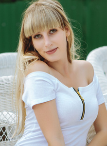 sLUnderstanda My Live photo 4322057