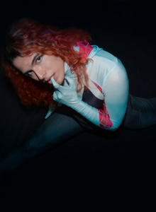 AliceBathory photo 5245997 thumbnail