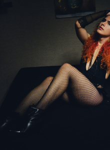 AliceBathory photo 5278083 thumbnail