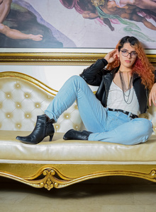 Fotografija #5430584