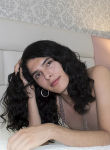 AliceBathory photo 4427707 thumbnail