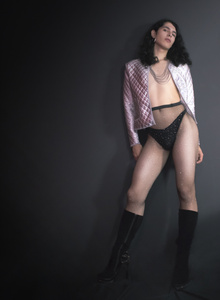 AliceBathory photo 4427734 thumbnail