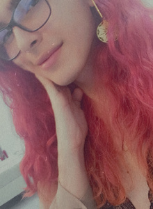 AliceBathory photo 5213088 thumbnail