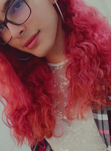 AliceBathory photo 5213089 thumbnail