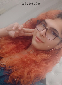 AliceBathory photo 5213090 thumbnail