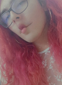 AliceBathory photo 5213091 thumbnail