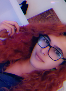 Fotografija #5213092