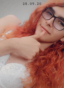 Fotografija #5213093