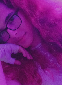 Fotografija #5213094