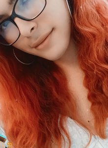 Fotografija #5213095