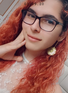 Fotografija #5213096