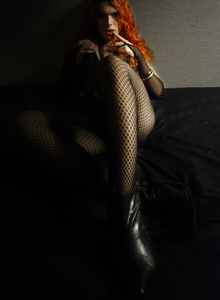 Fotografija #5278114