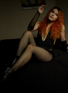 Fotografija #5278116