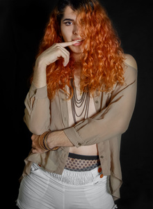 AliceBathory photo 5430578 thumbnail