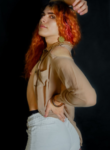 AliceBathory photo 5430580 thumbnail