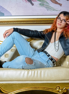 AliceBathory photo 5430619 thumbnail