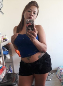 MauHot2000 nn photo 4357068