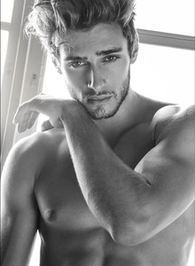 StylesDg My Photos photo 4312321