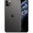 StylesDg wish list item 2 thumbnail