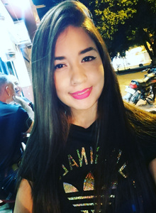 Krhistine Casual♥ photo 4339404