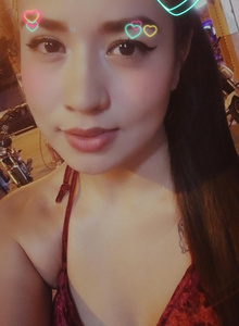 Krhistine Casual♥ photo 4339405