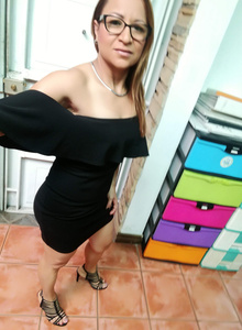 Maleficgirl Hot pictures photo 4379073