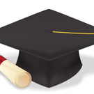 continue with my psychology studies