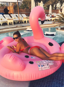 idemebatsa мы photo 4319102