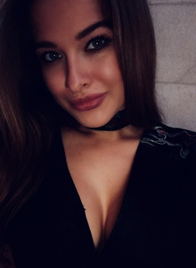 idemebatsa мы photo 4319107