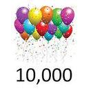 idemebatsa wish list item 1 thumbnail