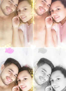 coupledulce lindos photo 4319441