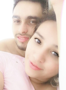 coupledulce lindos photo 4319442