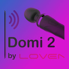 Lovence Domi