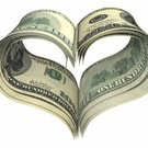 Joandark wish list item 1 thumbnail