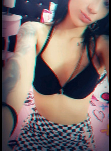 Ivy_fox69 Me photo 4559542