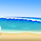 Travel to South America