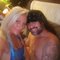 Sexyblondecou
