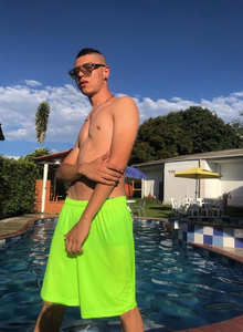 Magneto-Santa My Photos photo 4323302