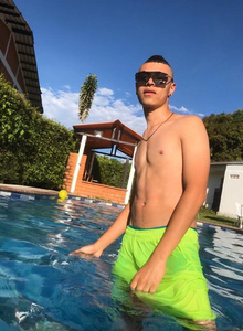 Magneto-Santa My Photos photo 4323303