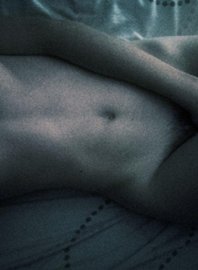 JessDrake Me photo 4324169