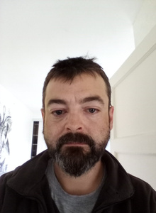 Tatunkatank My Photos photo 6145826