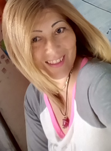 alicia-milf My Photos photo 4382200