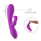 Masturbadores para mujeres