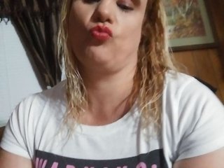 Sexynikki356